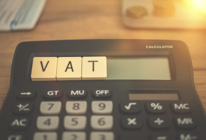 Ważny termin dla przedsiębiorców. 1 lipca zacznie obowiązywać nowa matryca VAT