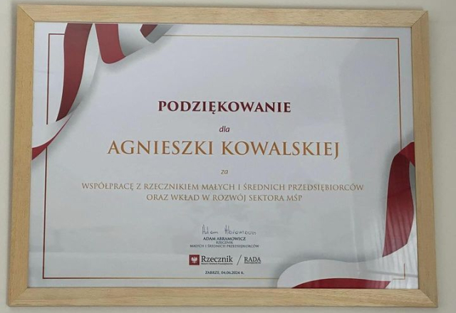 Jestem wielozawodowcem. Dobrze mi z tym.