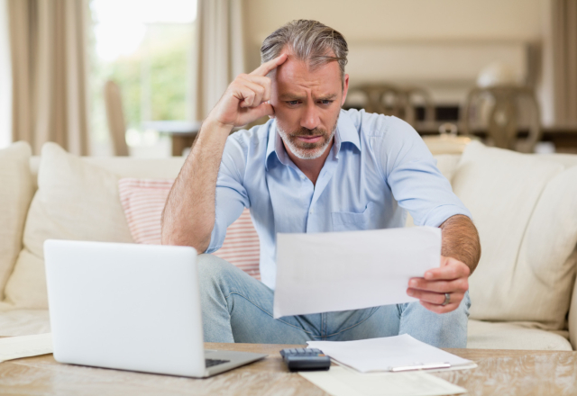 Kasowy PIT od 2025 roku – na czym polega i kto może skorzystać?