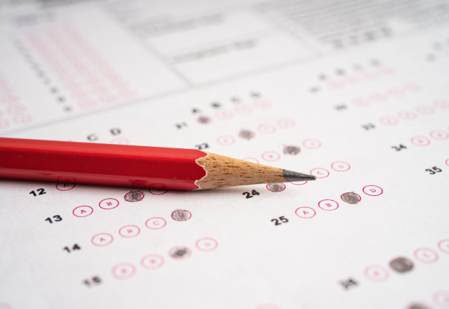 Zmiany w przepisach 2024 – Co muszą wiedzieć przedsiębiorcy?