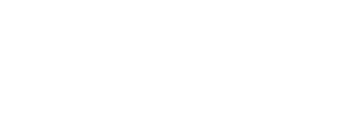 U Kowalskich