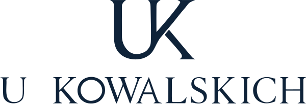 U Kowalskich