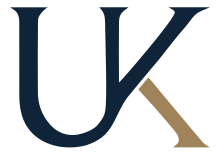 U Kowalskich