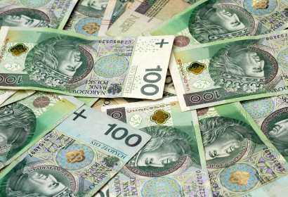Biuro Rachunkowe Kielce - Płaca minimalna 2020: Ile netto i brutto?