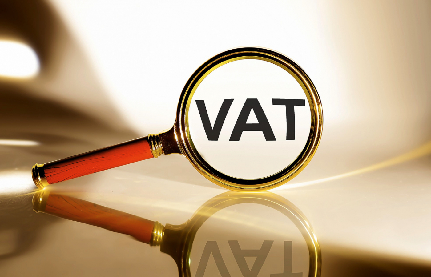 Zmiany w podatku VAT na 2022 rok