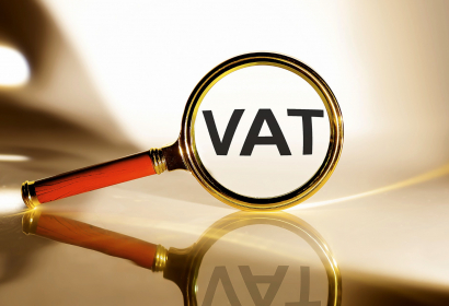 Zmiany w podatku VAT na 2022 rok