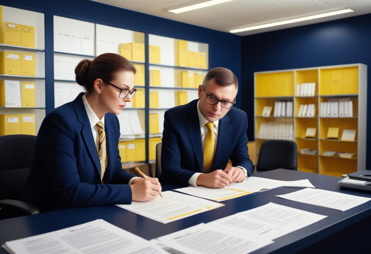 Czym jest podatek VAT?