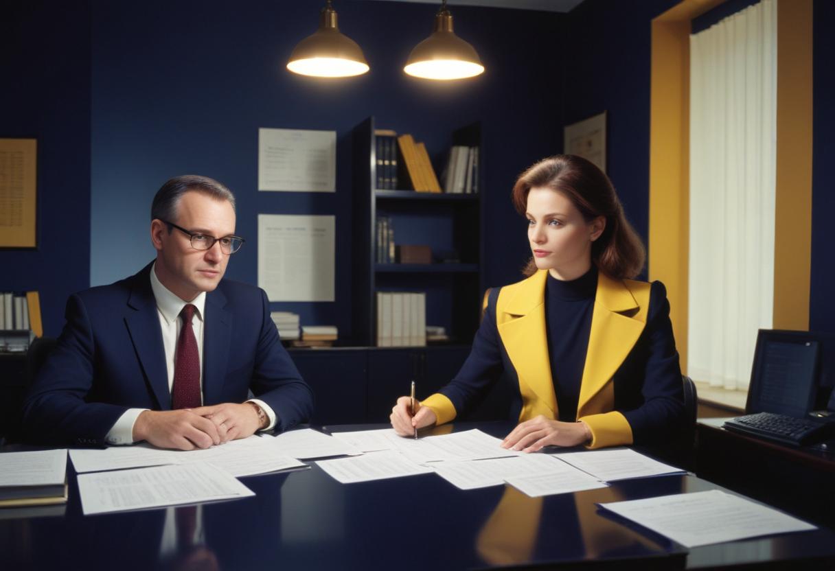 Korzyści z outsourcingu usług księgowych dla małych firm