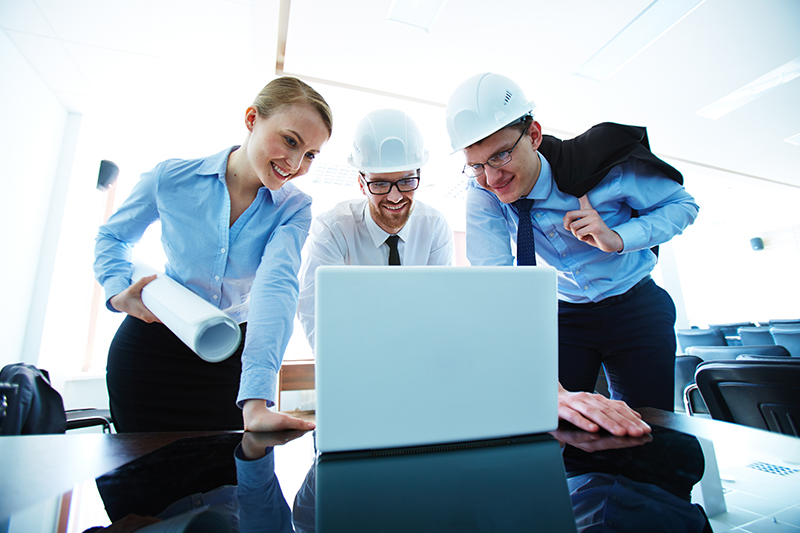 Biuro Rachunkowe Kielce BHP