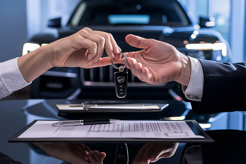 Biuro Rachunkowe Kielce Leasing